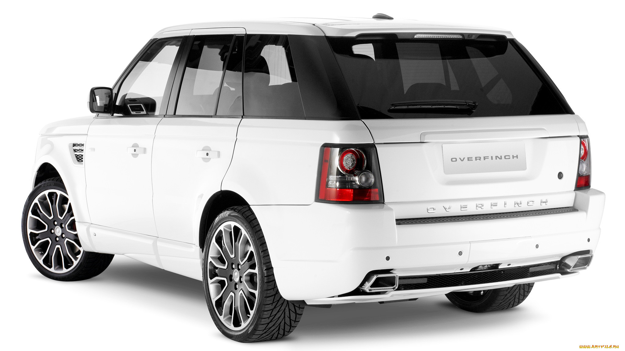 range, rover, sport, , , , , 